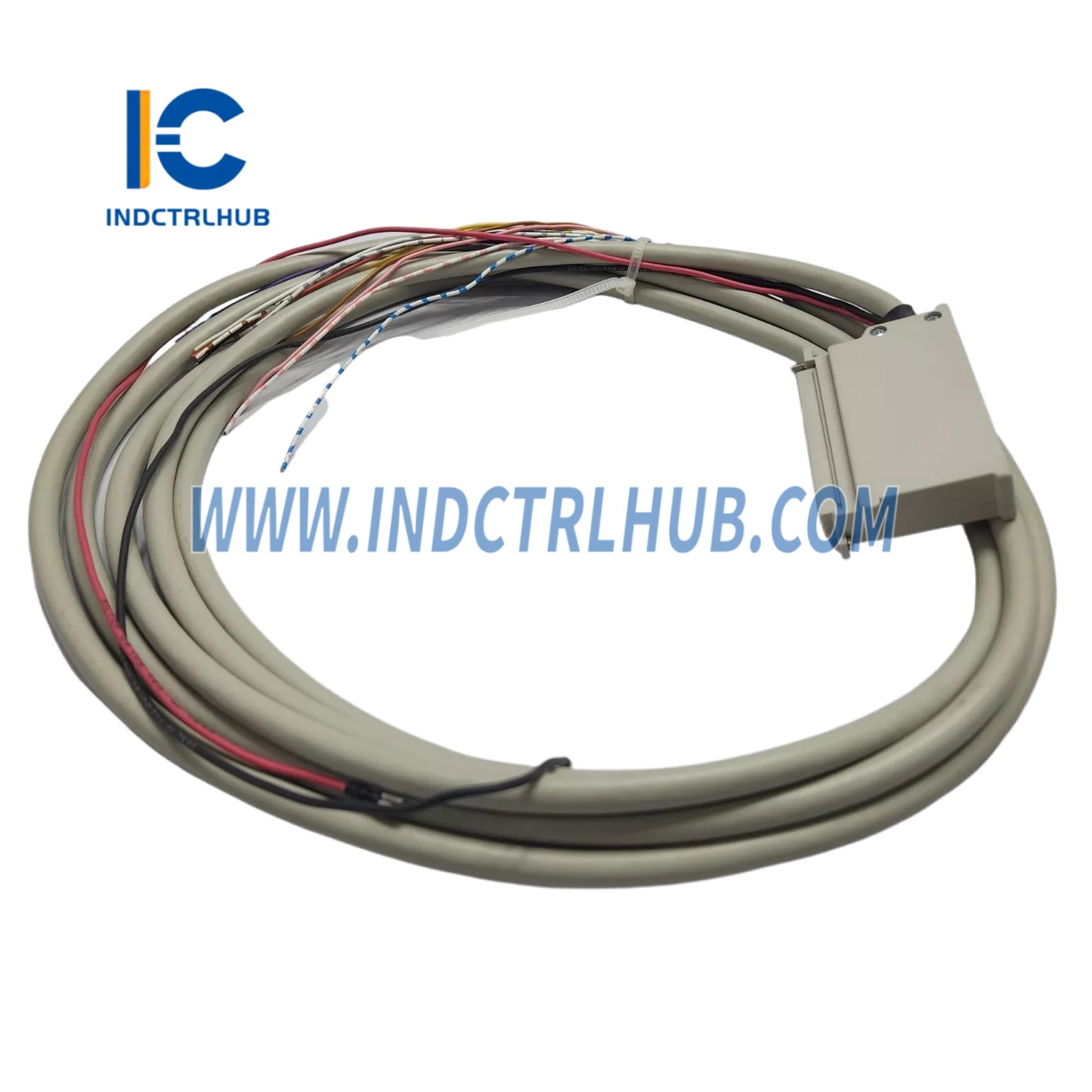 HIMA Z7008 LED Cable Plug
