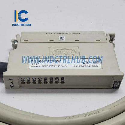 HIMA Z 7108 LED KABEL PROP Z 7108/3237/C5