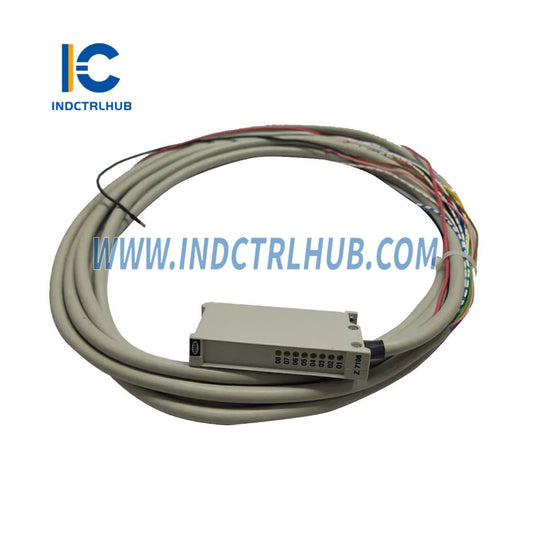 HIMA Z7108/3237/C5 Specijalni kabl priključak