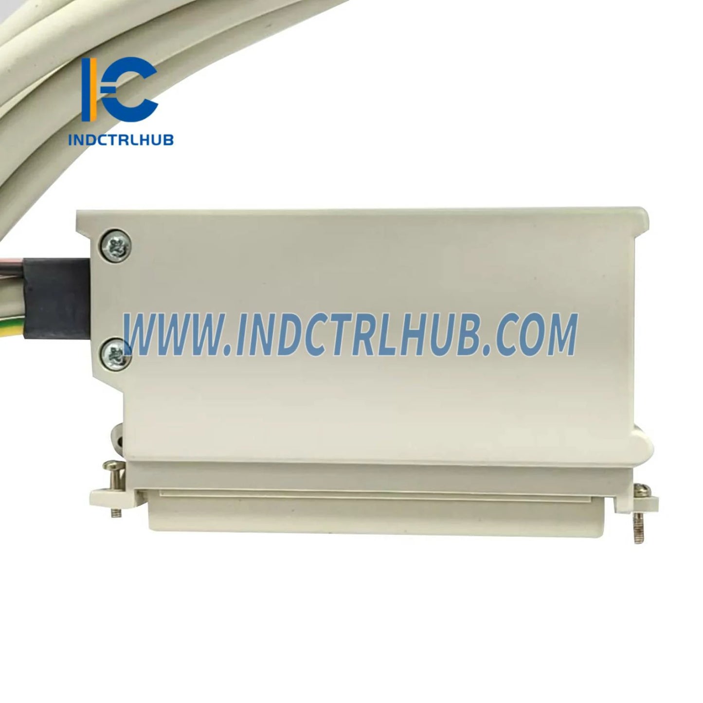 HIMA Z7128/6217/C5/ITI kabeļa spraudnis