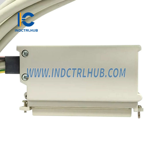 HIMA Z7128/6217/C5/ITI Kabl priključak