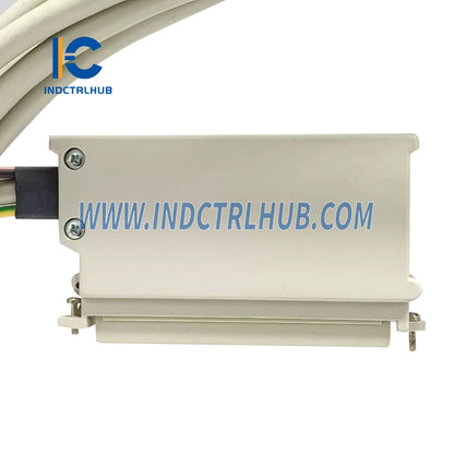HIMA Z7128/6217/C5/ITI Kabel Plug