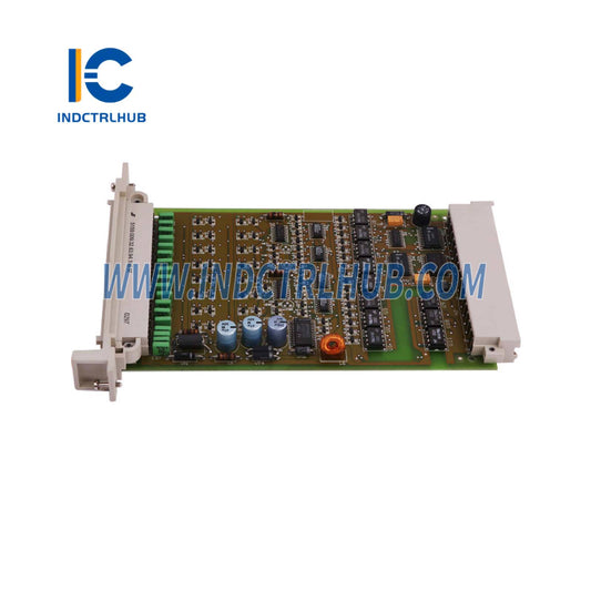 Module / Composant d'interface HIMA Z7131