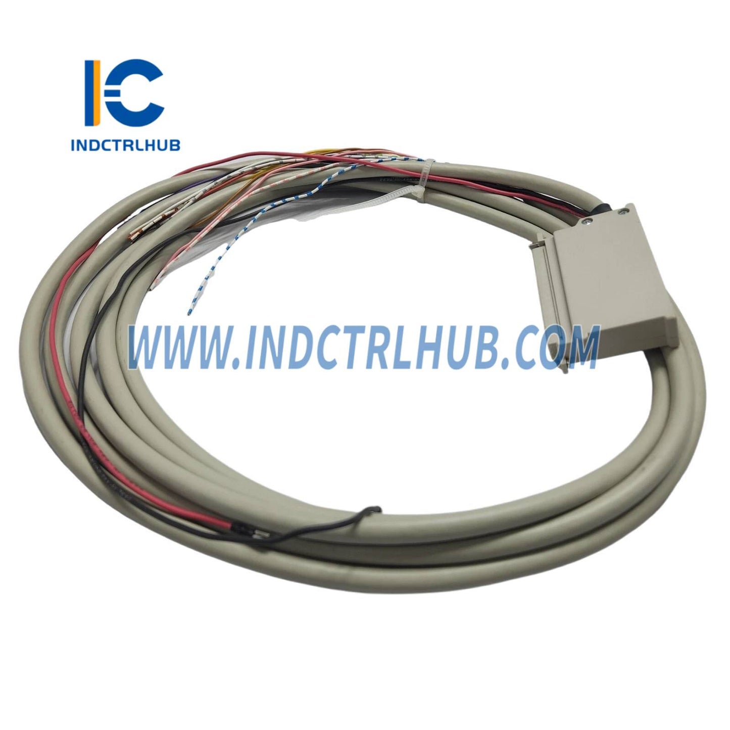 Módulo de interfaz / señal HIMA Z7134/3333/C5