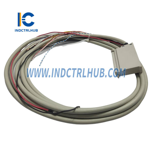 Module d'interface / signal HIMA Z7134/3333/C5