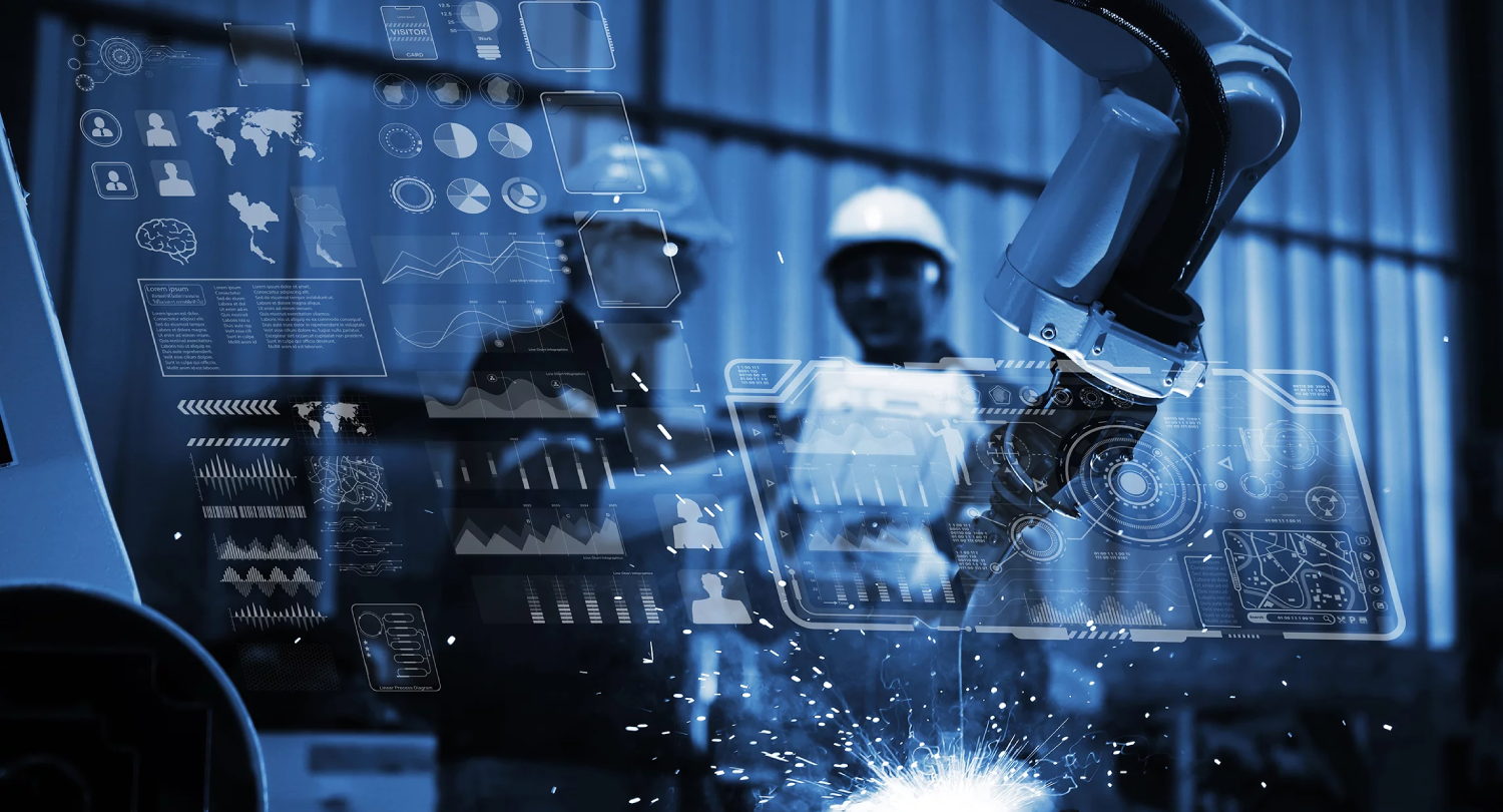 banner2.png__PID:616bebe1-5cd6-4bff-bcc8-6076a73741f9